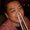 Photo of Masakazu S.