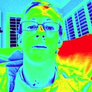 google avatar
