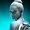 Photo of Qype User (aoviv…)