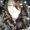 Photo of Jessica M.