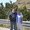 Photo of Debra L.