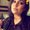 Photo of Julianna H.