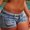 Photo of Kimberly S.