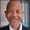 Photo of Jeffrey H.
