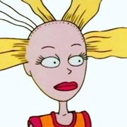 google avatar