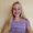 Photo of Lauren R.