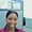 Photo of Michelle A.