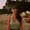 Photo of Tara B.