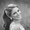 Photo of Carissa J.