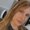Photo of Amanda B.