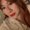 Photo of Caroline R.