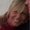 Photo of Qype User (Dibbor…)