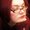 Photo of Laurel p.