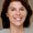 Photo of Teresa M.