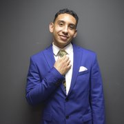 google avatar