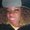 Photo of Ayesha C.