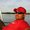Photo of Eric S.