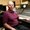 Photo of Jeff S.