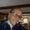 Photo of Rose N.
