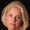 Photo of Pamela S.