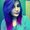 Photo of Jenn L.