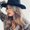 Photo of TarynAshleigh M.