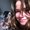 Photo of Lisette S.