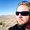 Photo of Rob F.