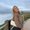 Photo of Lexi R.