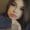 Photo of Angelica D.