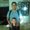 Photo of LeeAnn B.