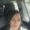 Photo of Nakita M M.