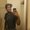 Photo of Joah M.