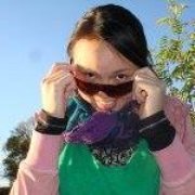 google avatar