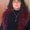 Photo of Maria R.