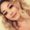 Photo of Jaine C.