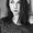 Photo of Josette A.