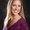 Photo of Krystal P.
