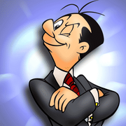 google avatar