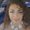 Photo of Steph A.