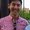 Photo of Andy L.