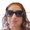 Photo of Melissa S.