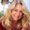 Photo of Denise D.