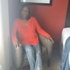 Photo of Angela G.