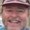 Photo of Greg S.