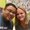 Photo of Hieu T.