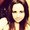 Photo of Tatiana R.