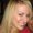 Photo of Sarah M.