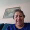 Alma C. profile picture