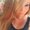 Photo of Krystal L.